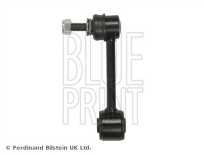 BLUE PRINT ADA108524 EAN: 5050063631579.