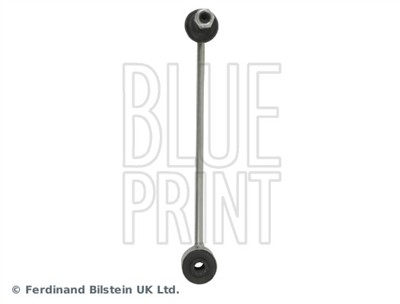 BLUE PRINT ADA108527 EAN: 5050063633344.