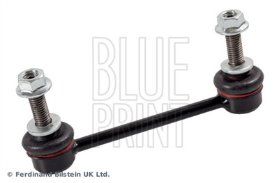 BLUE PRINT ADA108532 EAN: 5050063078275.