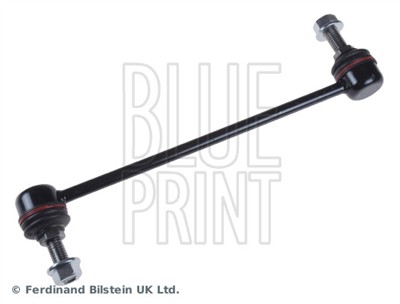 BLUE PRINT ADA108533 EAN: 5050063110302.
