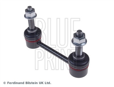 BLUE PRINT ADA108538 EAN: 5050063193695.