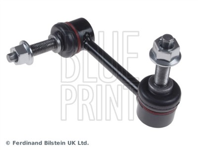 BLUE PRINT ADA108540 EAN: 5050063193718.
