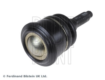 BLUE PRINT ADA108601 EAN: 5050063605761.