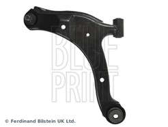 BLUE PRINT ADA108607