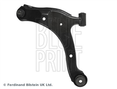 BLUE PRINT ADA108607 EAN: 5050063594485.