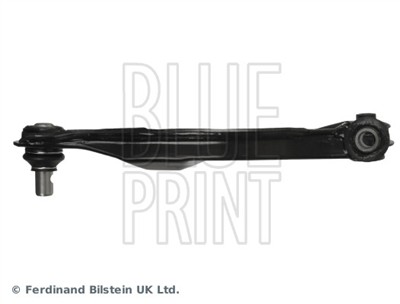 BLUE PRINT ADA108607 EAN: 5050063594485.