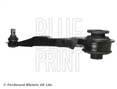 BLUE PRINT ADA108607 EAN: 5050063594485.