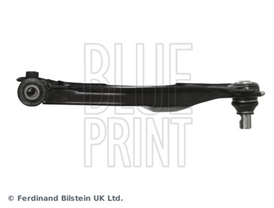 BLUE PRINT ADA108608 EAN: 5050063594577.