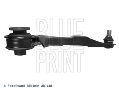 BLUE PRINT ADA108608 EAN: 5050063594577.