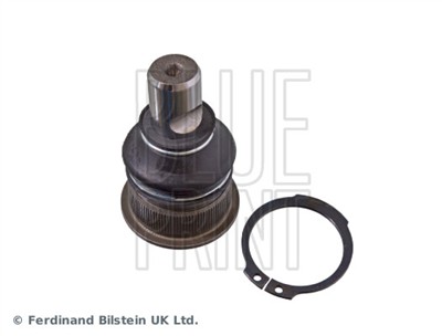 BLUE PRINT ADA108609 EAN: 5050063602814.