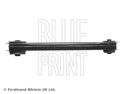 BLUE PRINT ADA108614 EAN: 5050063035971.