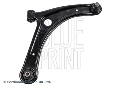 BLUE PRINT ADA108624 EAN: 5050063061642.