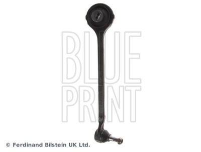 BLUE PRINT ADA108626 EAN: 5050063061666.
