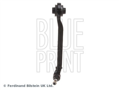 BLUE PRINT ADA108626 EAN: 5050063061666.