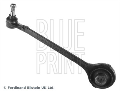BLUE PRINT ADA108633 EAN: 5050063109917.