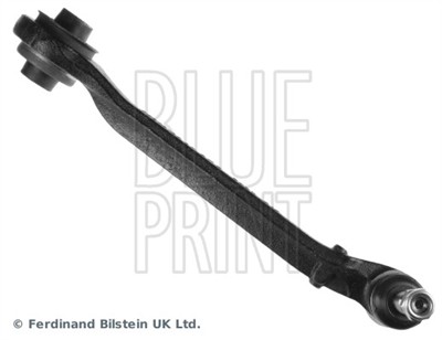 BLUE PRINT ADA108633 EAN: 5050063109917.