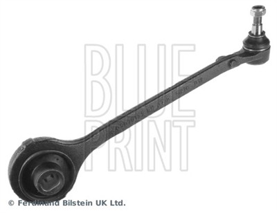BLUE PRINT ADA108634 EAN: 5050063107500.