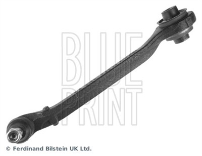 BLUE PRINT ADA108634 EAN: 5050063107500.