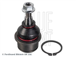 BLUE PRINT ADA108637