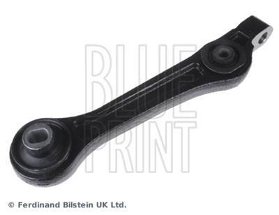 BLUE PRINT ADA108638 EAN: 5050063123883.