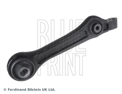 BLUE PRINT ADA108638 EAN: 5050063123883.