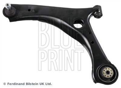 BLUE PRINT ADA108639 EAN: 5050063128888.