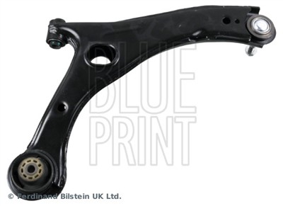 BLUE PRINT ADA108639 EAN: 5050063128888.