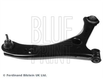 BLUE PRINT ADA108640 EAN: 5050063128895.