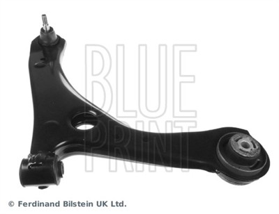 BLUE PRINT ADA108640 EAN: 5050063128895.