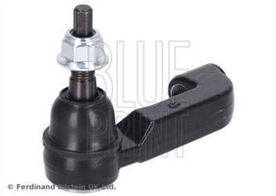BLUE PRINT ADA108702 EAN: 5050063606188.