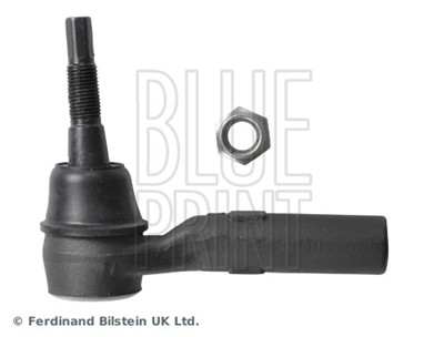 BLUE PRINT ADA108705 EAN: 5050063618112.