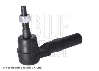 BLUE PRINT ADA108706 EAN: 5050063632651.