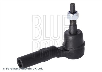 BLUE PRINT ADA108706 EAN: 5050063632651.