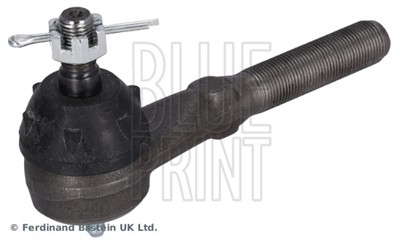 BLUE PRINT ADA108708 EAN: 5050063602517.