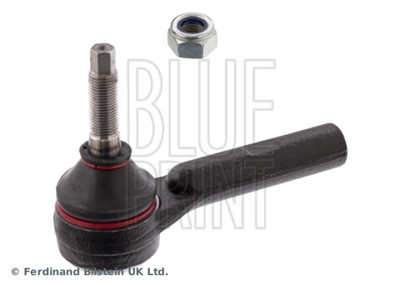 BLUE PRINT ADA108712 EAN: 5050063593587.