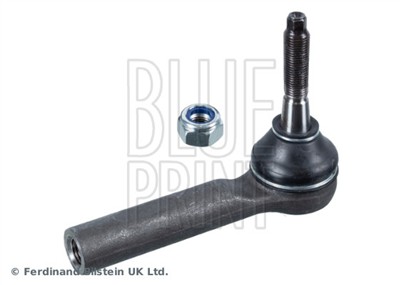 BLUE PRINT ADA108713 EAN: 5050063593754.