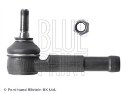 BLUE PRINT ADA108714