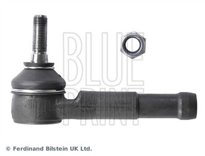 BLUE PRINT ADA108714 EAN: 5050063593877.