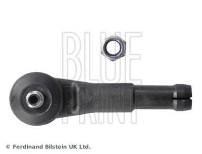 BLUE PRINT ADA108714 EAN: 5050063593877.