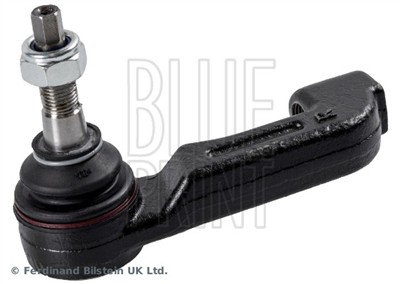 BLUE PRINT ADA108726 EAN: 5050063093858.