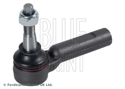 BLUE PRINT ADA108728 EAN: 5050063093872.