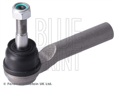 BLUE PRINT ADA108729 EAN: 5050063129533.