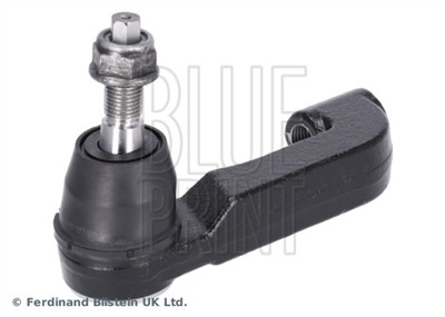 BLUE PRINT ADA108731 EAN: 5050063129748.