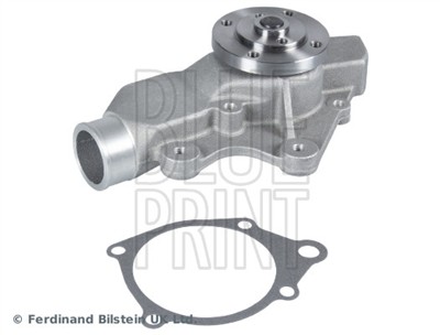 BLUE PRINT ADA109101 EAN: 5050063600353.