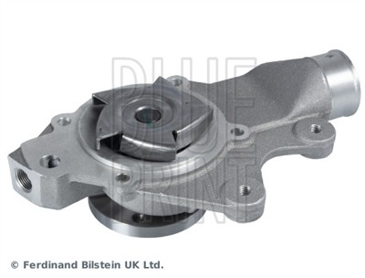 BLUE PRINT ADA109101 EAN: 5050063600353.