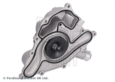 BLUE PRINT ADA109112 EAN: 5050063629606.