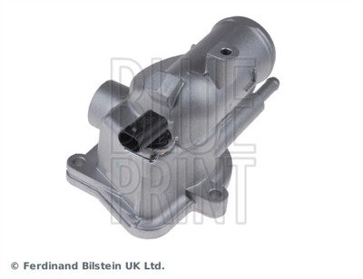 BLUE PRINT ADA109208 EAN: 5050063602524.