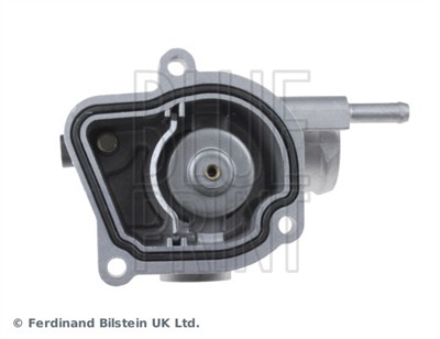 BLUE PRINT ADA109208 EAN: 5050063602524.