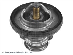 BLUE PRINT ADA109213