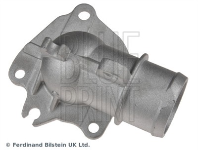 BLUE PRINT ADA109215 EAN: 5050063107838.
